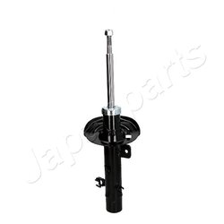 AMORTIZOR JAPANPARTS MM-00977 - Compatibil cu PEUGEOT