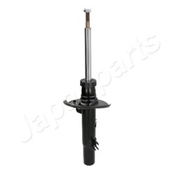 Amortizor Japanparts MM-00979