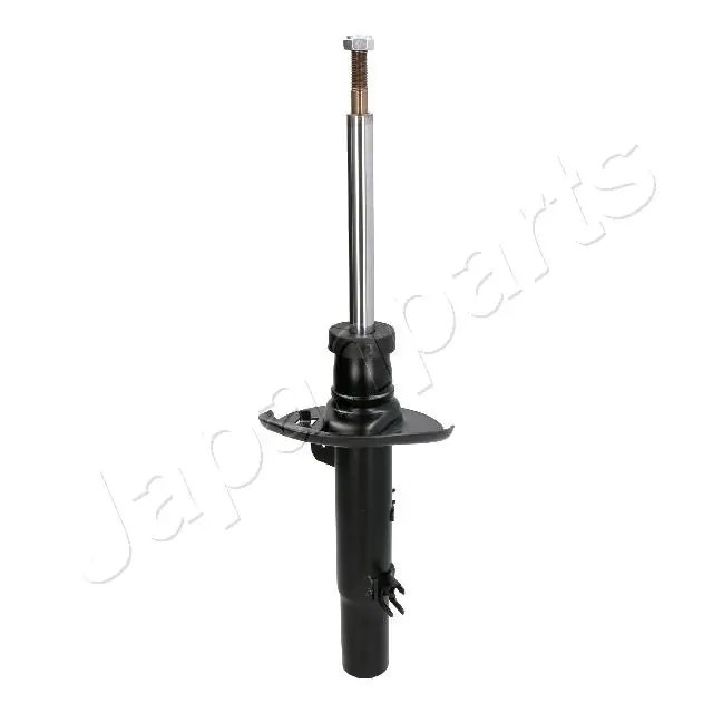 Amortizor Japanparts MM-00979