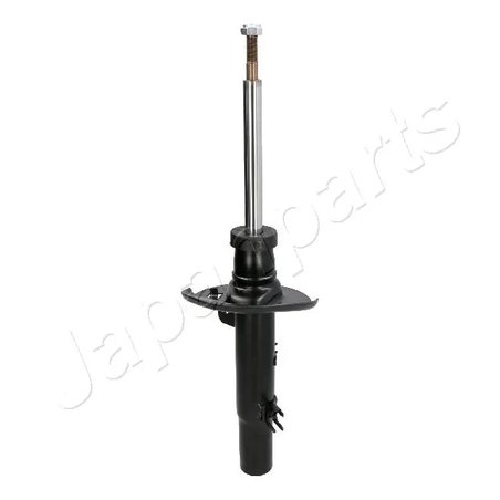 Amortizor Japanparts MM-00979