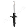 Amortizor Japanparts MM-00979