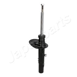 AMORTIZOR JAPANPARTS MM-00978 - Compatibil cu PEUGEOT