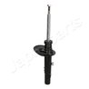 AMORTIZOR JAPANPARTS MM-00978 - Compatibil cu PEUGEOT
