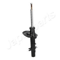 Amortizor Japanparts MM-00979