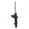 Amortizor Japanparts MM-00979