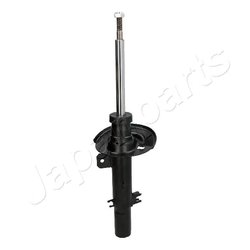 AMORTIZOR JAPANPARTS MM-00978 - Compatibil cu PEUGEOT