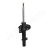 AMORTIZOR JAPANPARTS MM-00978 - Compatibil cu PEUGEOT