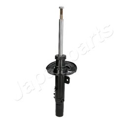 Amortizor Japanparts MM-00979