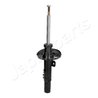Amortizor Japanparts MM-00979