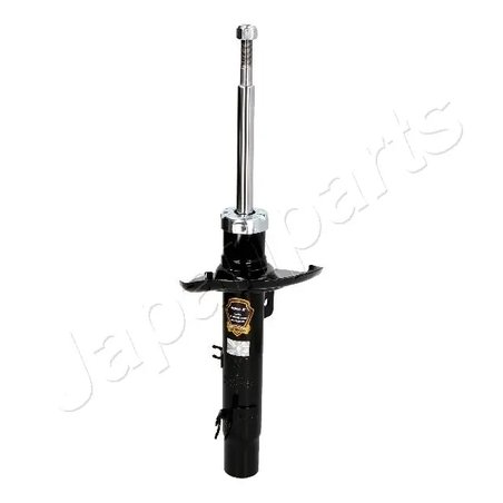 AMORTIZOR JAPANPARTS MM-00997 - Compatibil cu PEUGEOT