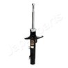 AMORTIZOR JAPANPARTS MM-00997 - Compatibil cu PEUGEOT