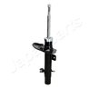 AMORTIZOR JAPANPARTS MM-00997 - Compatibil cu PEUGEOT
