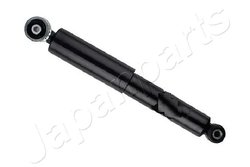 AMORTIZOR JAPANPARTS MM-00998 - Compatibil cu FIAT