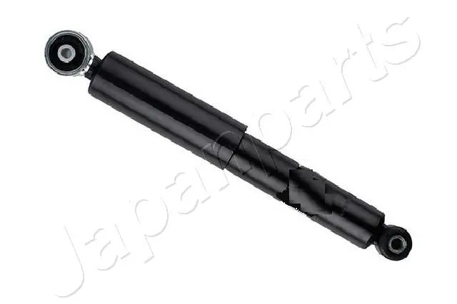 AMORTIZOR JAPANPARTS MM-00998 - Compatibil cu FIAT