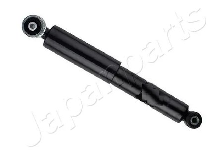 AMORTIZOR JAPANPARTS MM-00998 - Compatibil cu FIAT