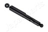 AMORTIZOR JAPANPARTS MM-00998 - Compatibil cu FIAT