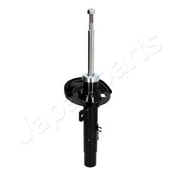 AMORTIZOR JAPANPARTS MM-00997 - Compatibil cu PEUGEOT