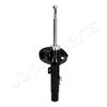 AMORTIZOR JAPANPARTS MM-00997 - Compatibil cu PEUGEOT