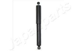 Amortizor Japanparts MM-00999