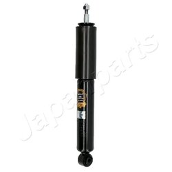 AMORTIZOR JAPANPARTS MM-01002 - Compatibil cu LADA