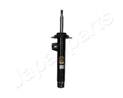 AMORTIZOR JAPANPARTS MM-01021 - Compatibil cu BMW