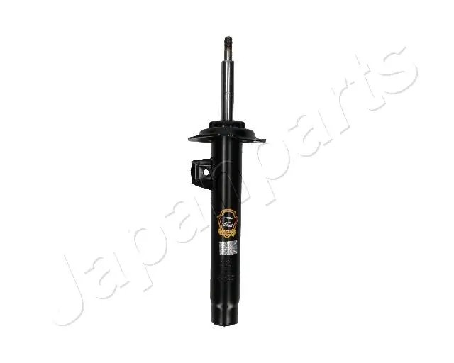 Amortizor Japanparts MM-01021