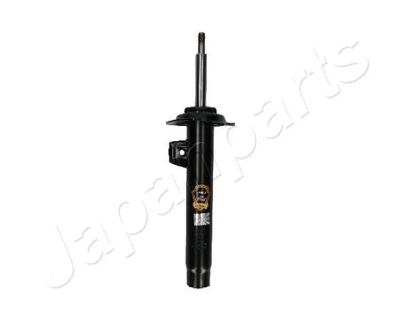 Amortizor Japanparts MM-01021