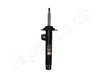 Amortizor Japanparts MM-01021