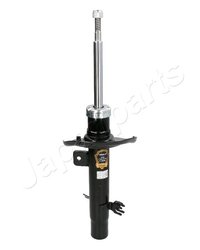 AMORTIZOR JAPANPARTS MM-01006 - Compatibil cu PEUGEOT