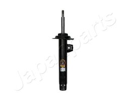 Amortizor Japanparts MM-01022