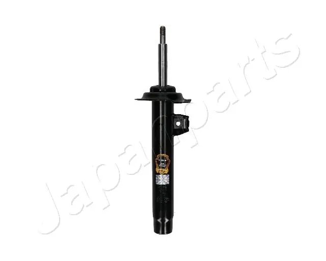 AMORTIZOR JAPANPARTS MM-01022 - Compatibil cu BMW
