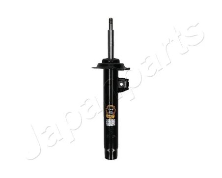 AMORTIZOR JAPANPARTS MM-01022 - Compatibil cu BMW