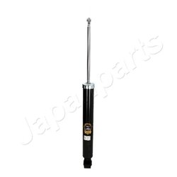 Amortizor Japanparts MM-01035