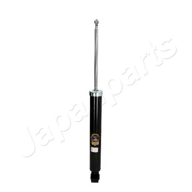 AMORTIZOR JAPANPARTS MM-01035 - Compatibil cu SKODA, VW