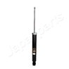 AMORTIZOR JAPANPARTS MM-01035 - Compatibil cu SKODA, VW