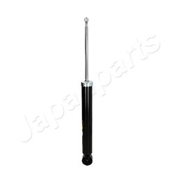 AMORTIZOR JAPANPARTS MM-01035 - Compatibil cu SKODA, VW