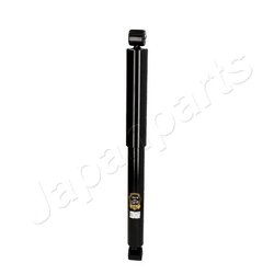 AMORTIZOR JAPANPARTS MM-01045 - Compatibil cu VW