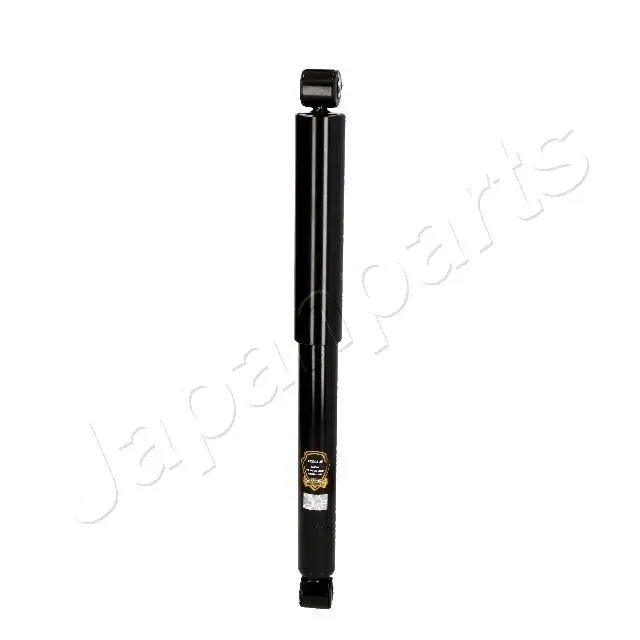 AMORTIZOR JAPANPARTS MM-01045 - Compatibil cu VW