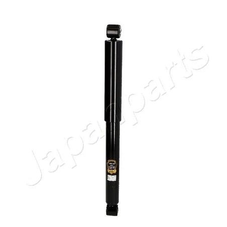 AMORTIZOR JAPANPARTS MM-01045 - Compatibil cu VW