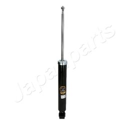 Amortizor Japanparts MM-01049