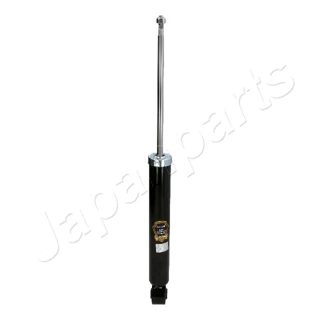 AMORTIZOR JAPANPARTS MM-01049 - Compatibil cu VW