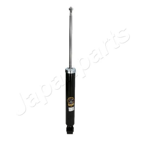 AMORTIZOR JAPANPARTS MM-01049 - Compatibil cu VW