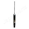 AMORTIZOR JAPANPARTS MM-01049 - Compatibil cu VW