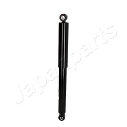 AMORTIZOR JAPANPARTS MM-01045 - Compatibil cu VW