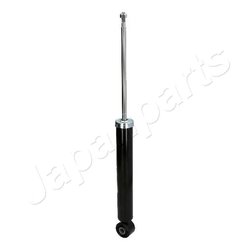 AMORTIZOR JAPANPARTS MM-01049 - Compatibil cu VW