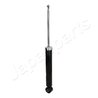AMORTIZOR JAPANPARTS MM-01049 - Compatibil cu VW
