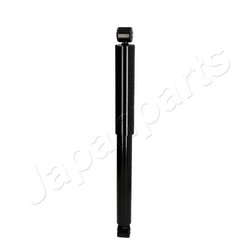 AMORTIZOR JAPANPARTS MM-01045 - Compatibil cu VW