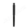 AMORTIZOR JAPANPARTS MM-01045 - Compatibil cu VW