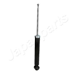 AMORTIZOR JAPANPARTS MM-01049 - Compatibil cu VW