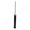 AMORTIZOR JAPANPARTS MM-01049 - Compatibil cu VW